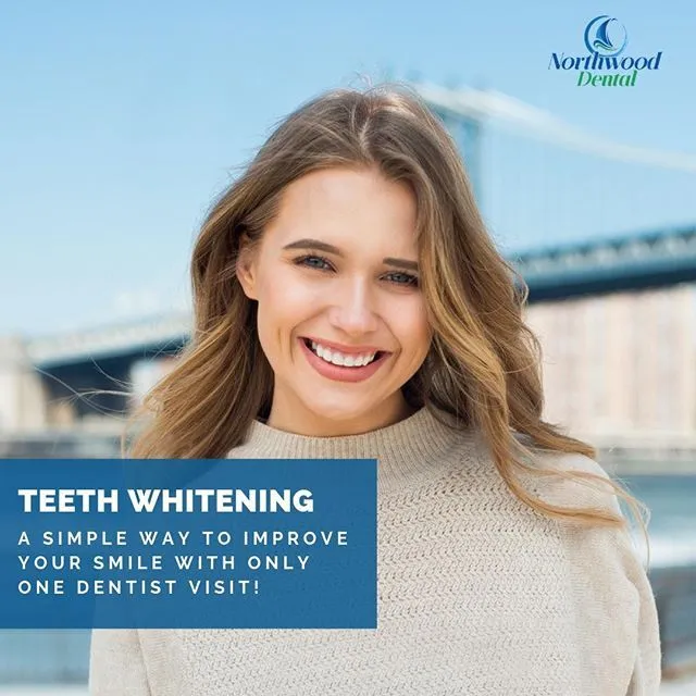 33286 in office teeth whitening