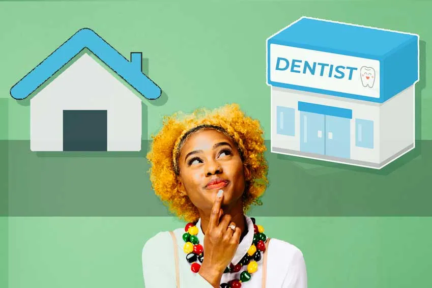 33286 tooth discoloration causes