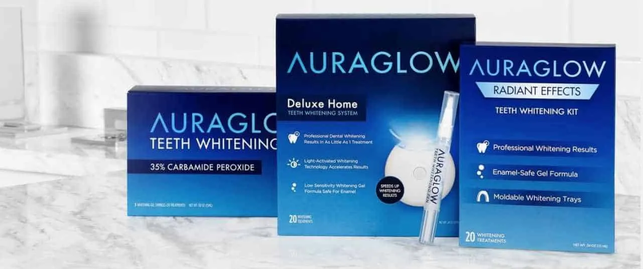 33289 at home teeth whitening
