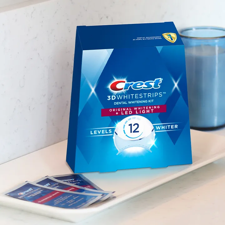 33291 teeth whitening options