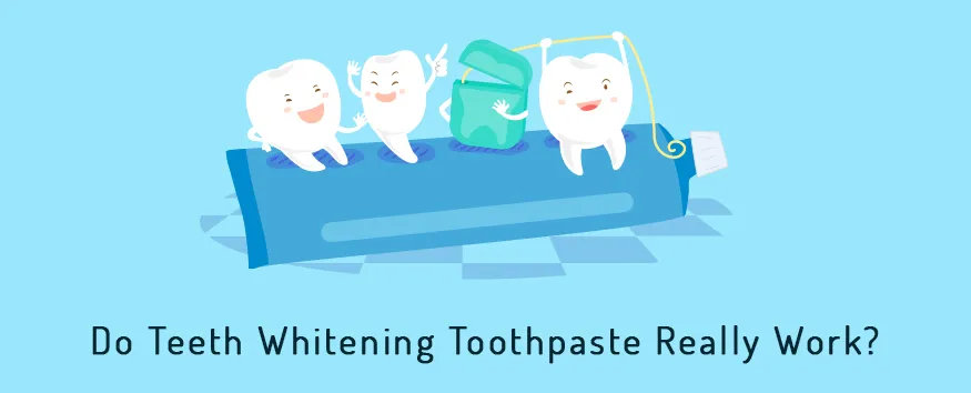 33293 types of whitening toothpaste