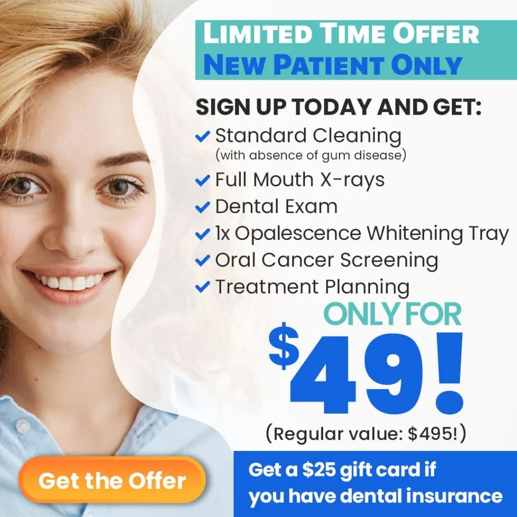 33294 toothbrush toothpaste