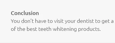 33297 teeth whitening malaysia