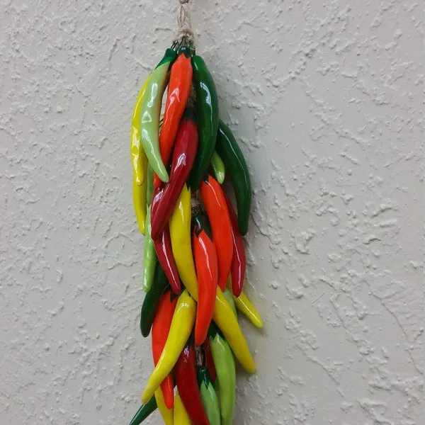 33300 ristra whitening series ingredients