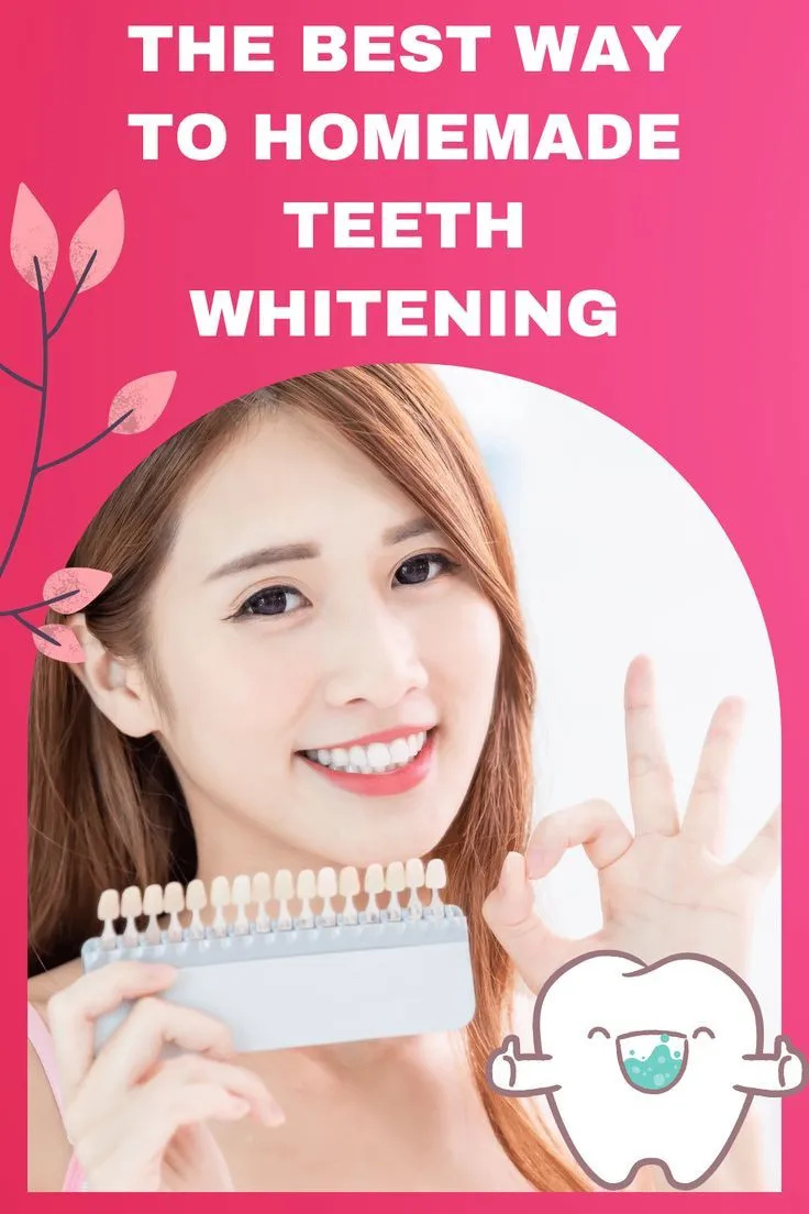 33301 turmeric teeth whitening