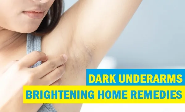 33302 baking soda underarm