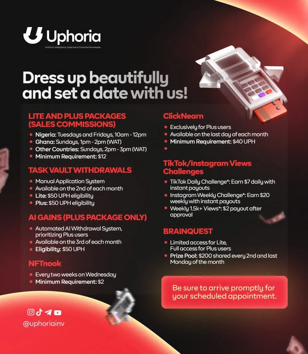 33303 teeth whitening comparison