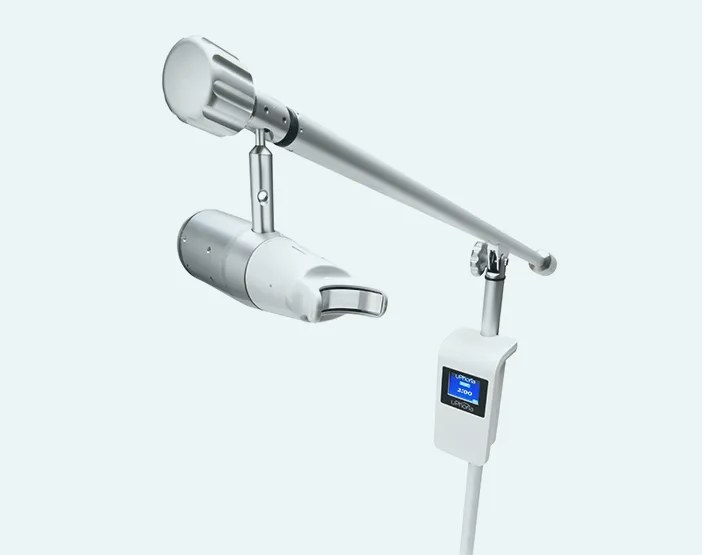 33303 teeth whitening process