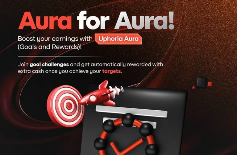 33303 uphoria whitening before after