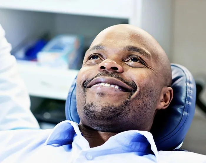 33303 uphoria whitening ingredients