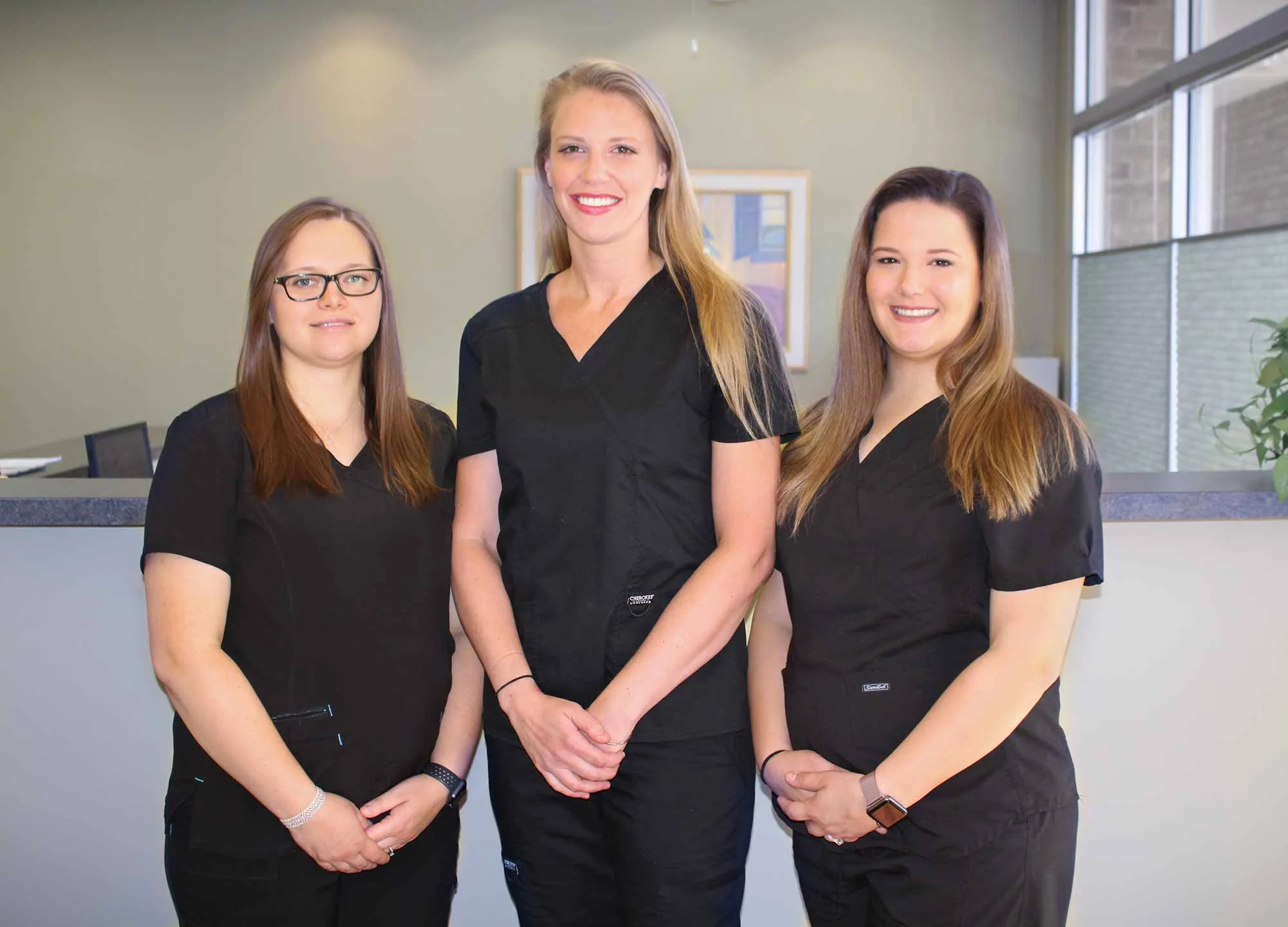 33307 teeth whitening birmingham al 5