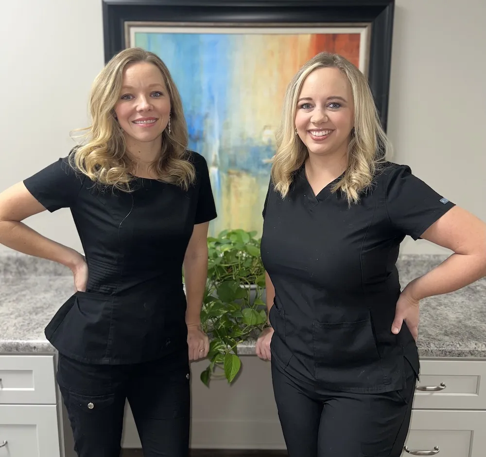 33307 teeth whitening birmingham al 7