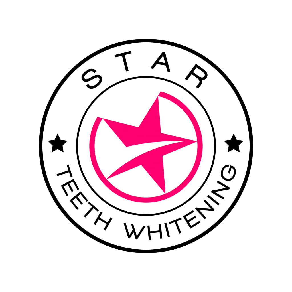 33308 star white teeth whitening before after