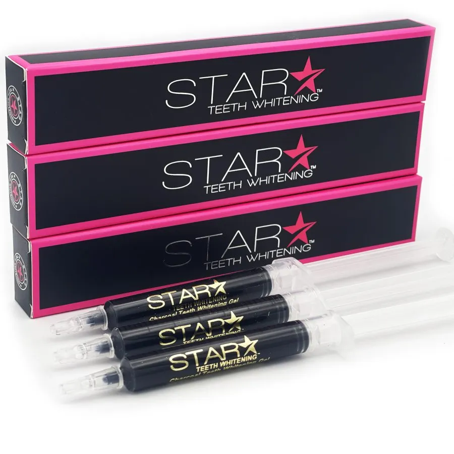 33308 star white teeth whitening products