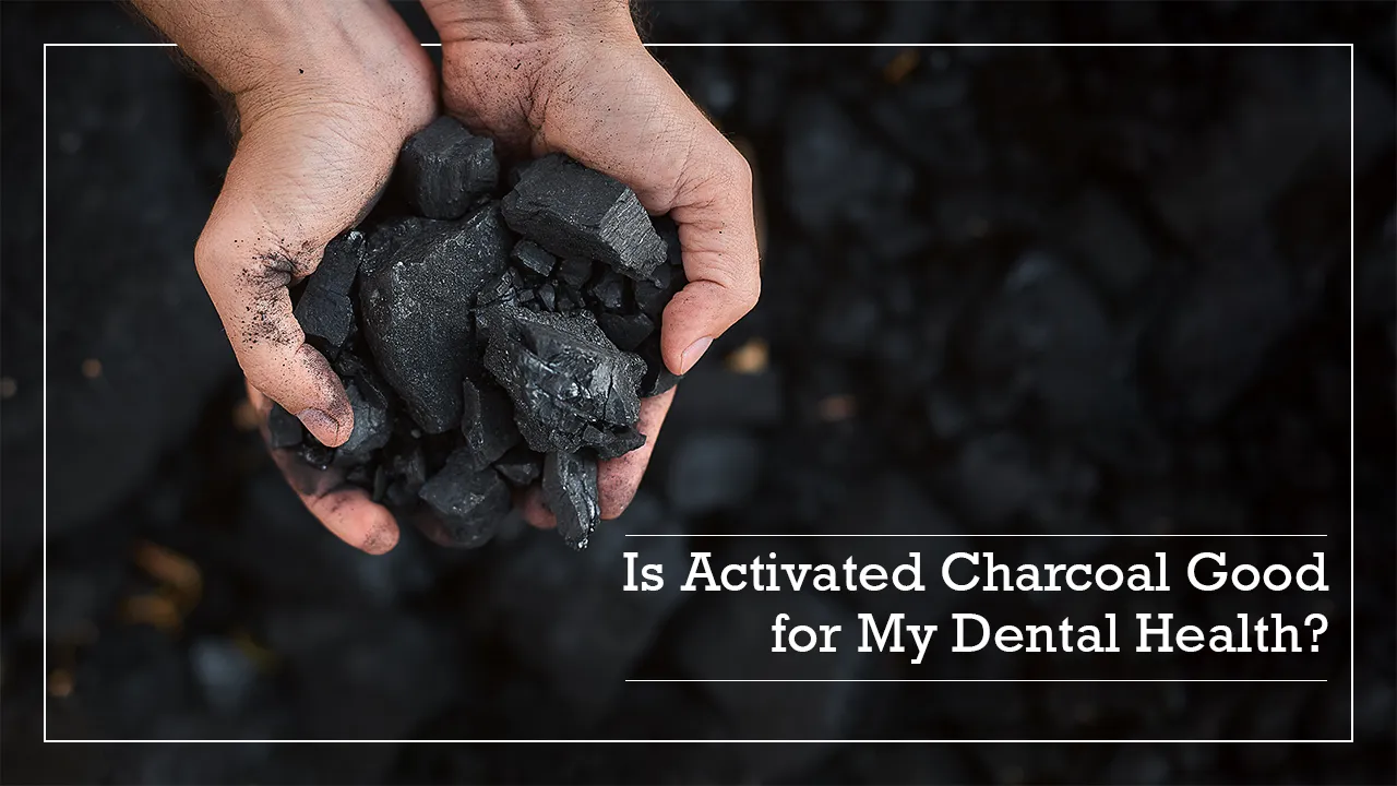 33312 charcoal toothpaste recipe