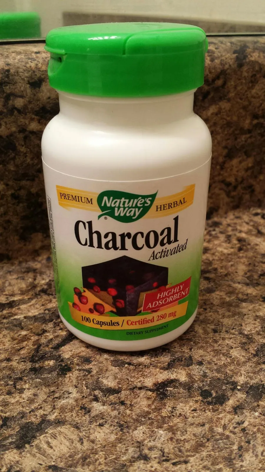 33312 dental health and safety guidelines