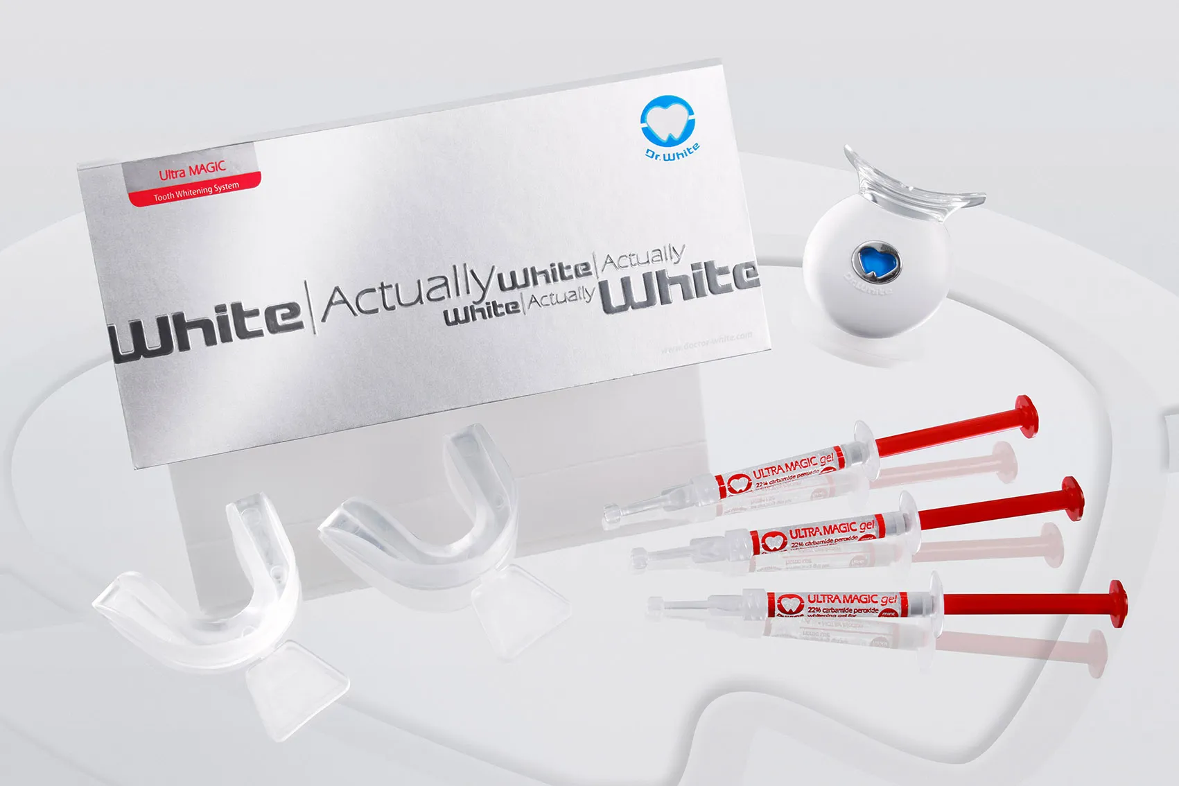 33313 smile transformation