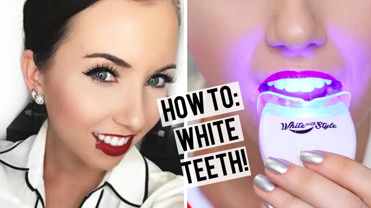 33313 teeth whitening methods
