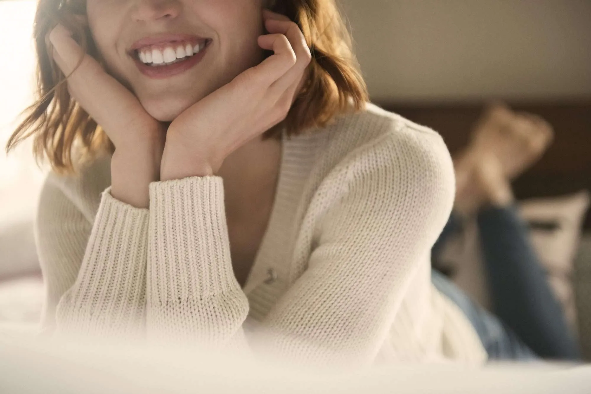 33314 teeth whitening brushing