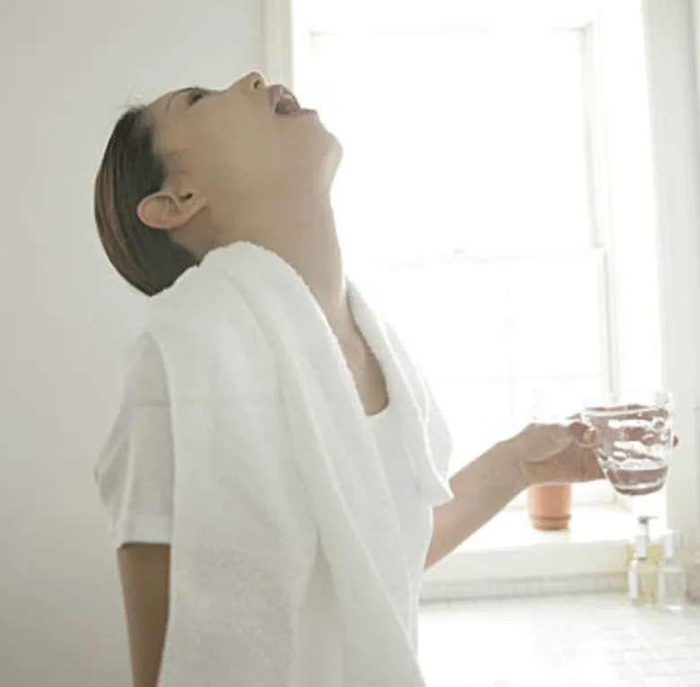 33314 white teeth diet