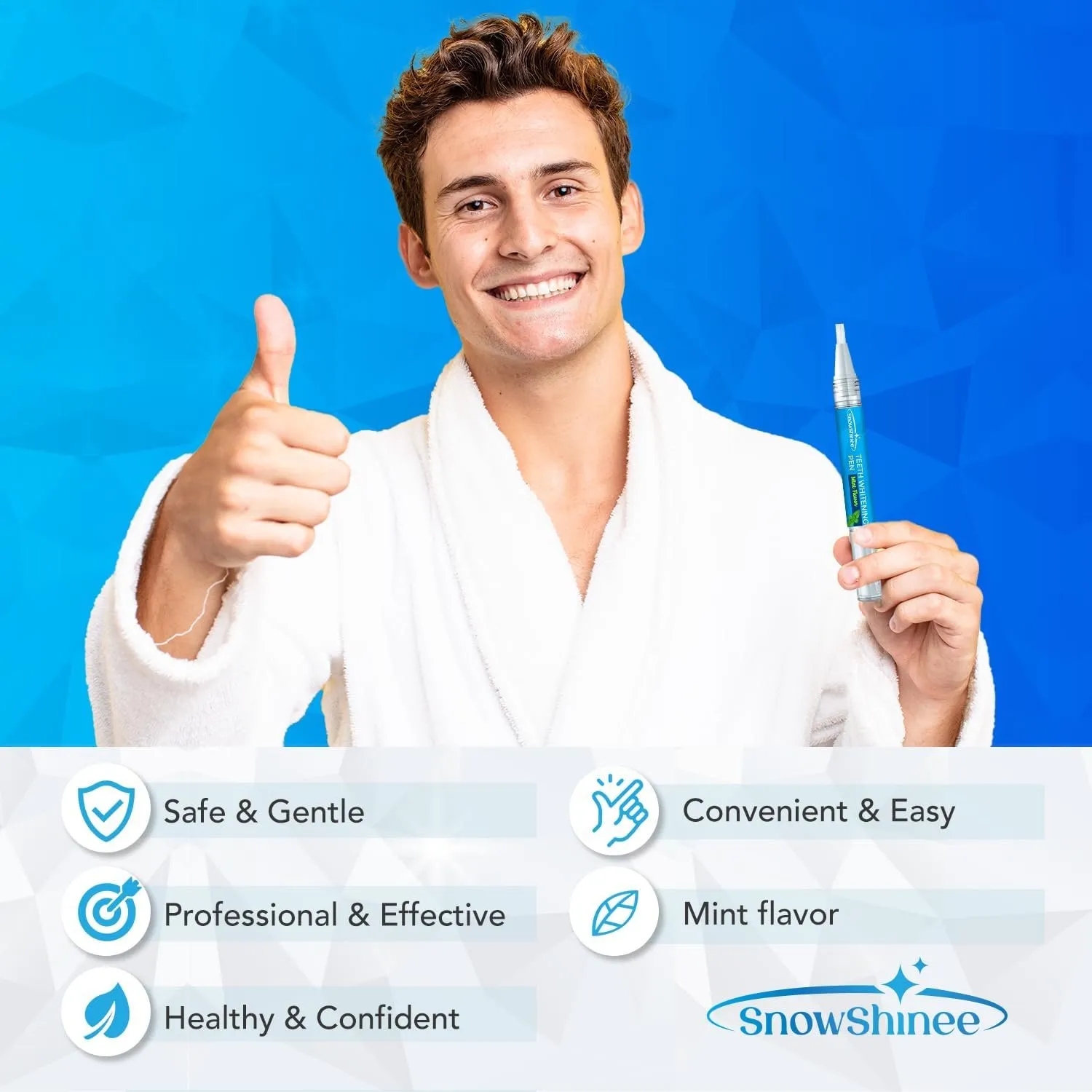 33315 teeth whitening application