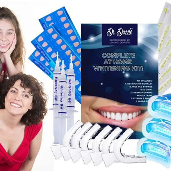 33315 teeth whitening before after