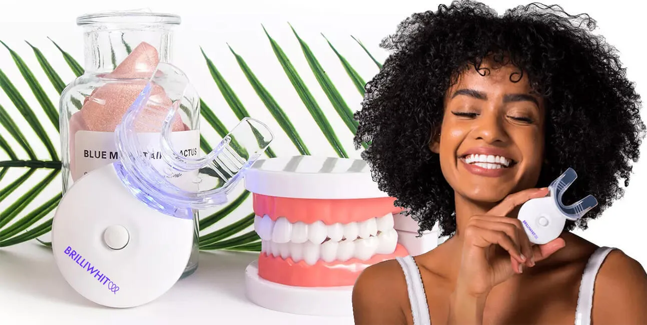 /img/33315-teeth-whitening-side-effects.webp