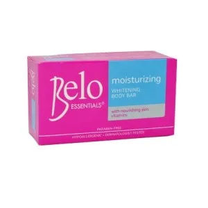 /img/33316-belo-soap-comparison.webp
