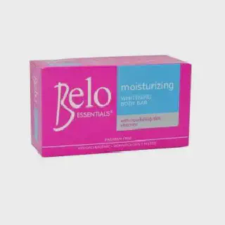 /img/33316-belo-soap-comparison.webp