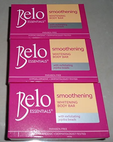 33316 belo soap online