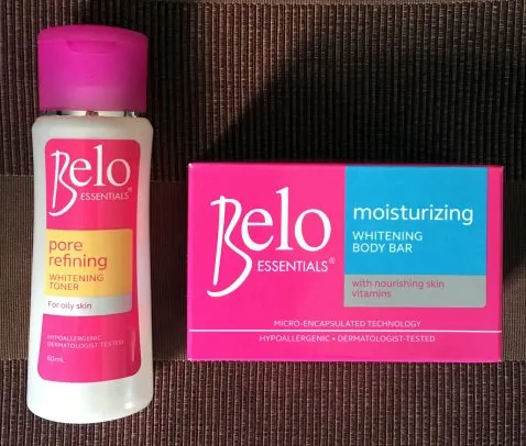33316 belo soap physical store