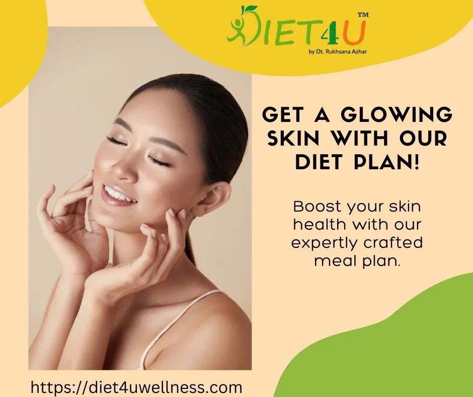 33318 drinking water