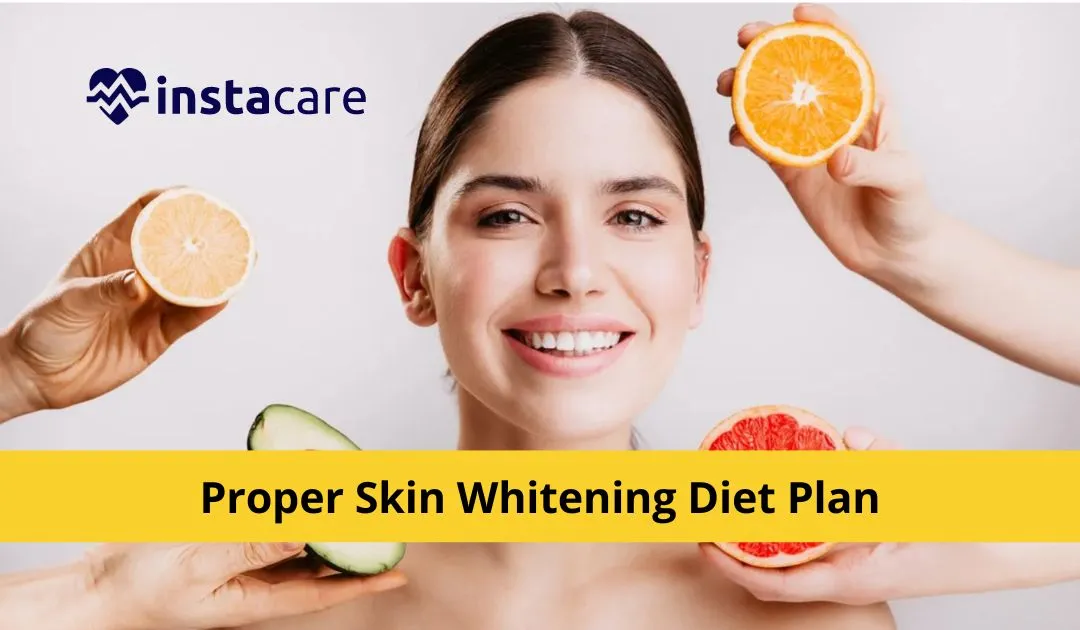 33318 skin whitening diet plan image1
