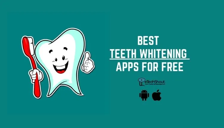 33321 app store iphone