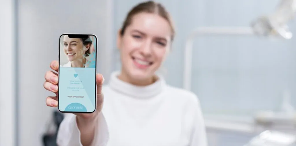 33321 user reviews app