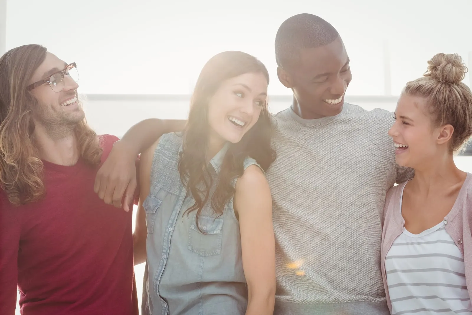 33322 professional success