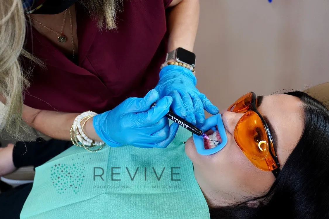 33322 safe whitening