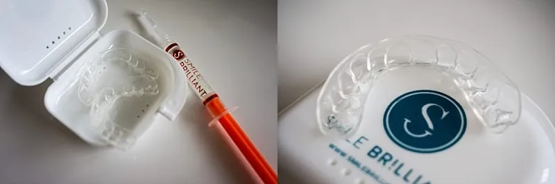 33323 choosing a dentist