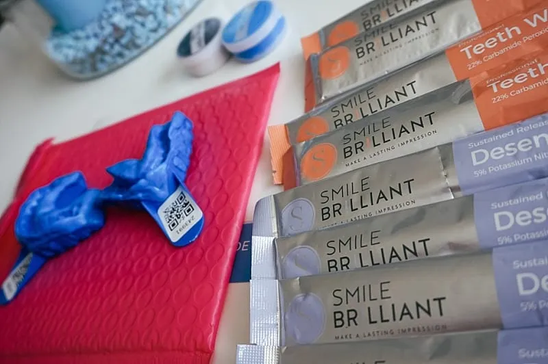 33323 over the counter whitening