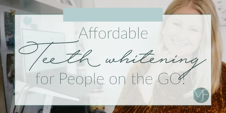 33323 professional teeth whitening