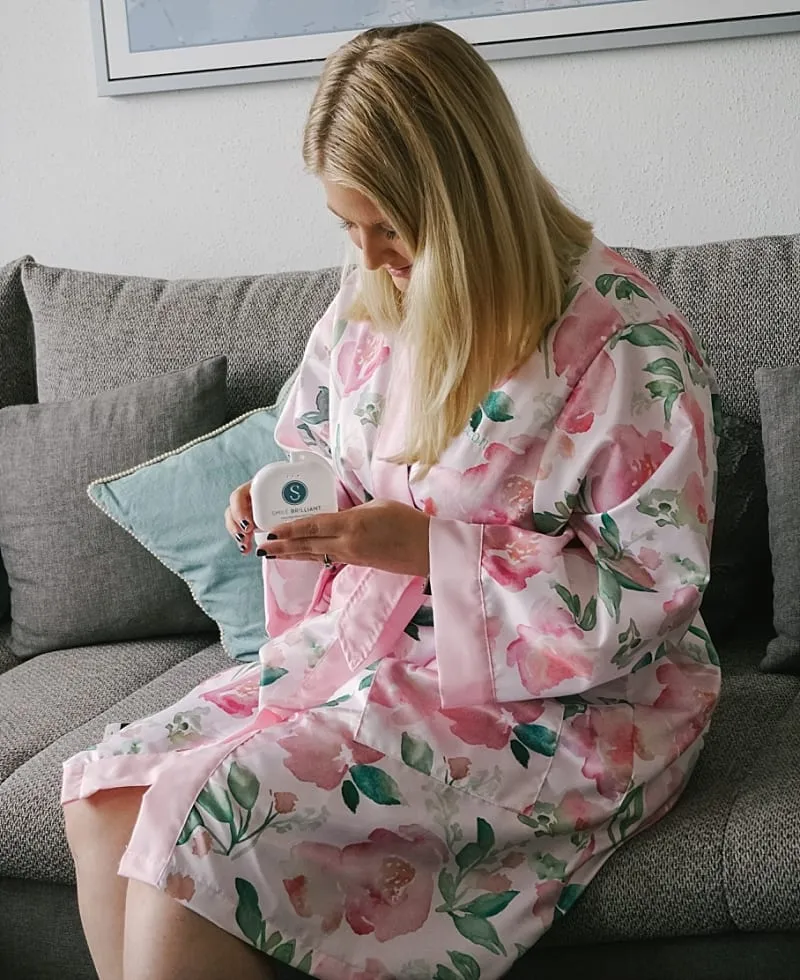 33323 teeth whitening popularity