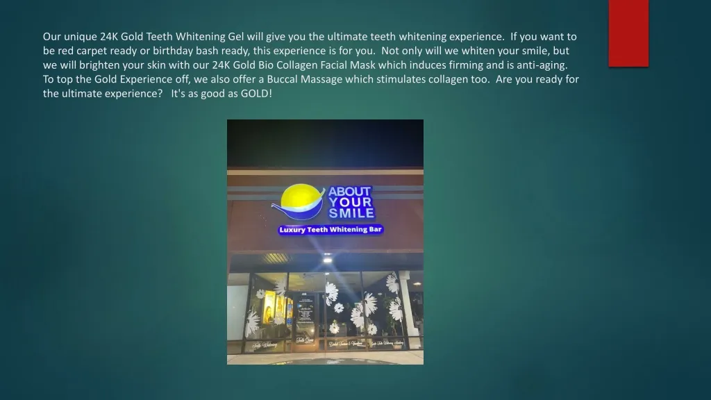 33326 teeth whitening foods