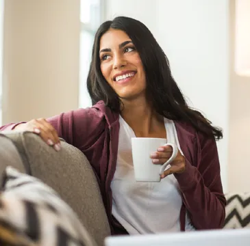 33327 envy teeth whitening norwich process