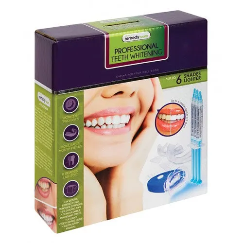 33329 in office teeth whitening