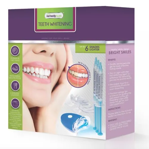 33329 teeth whitening consultation