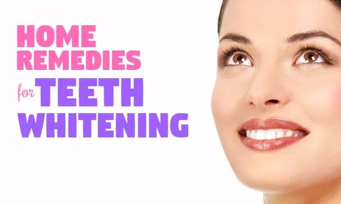 33329 teeth whitening results