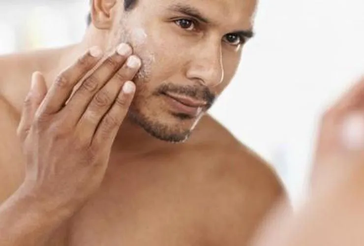 33330 chemical peel mumbai
