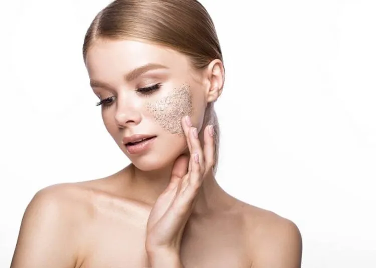 33330 laser therapy skin