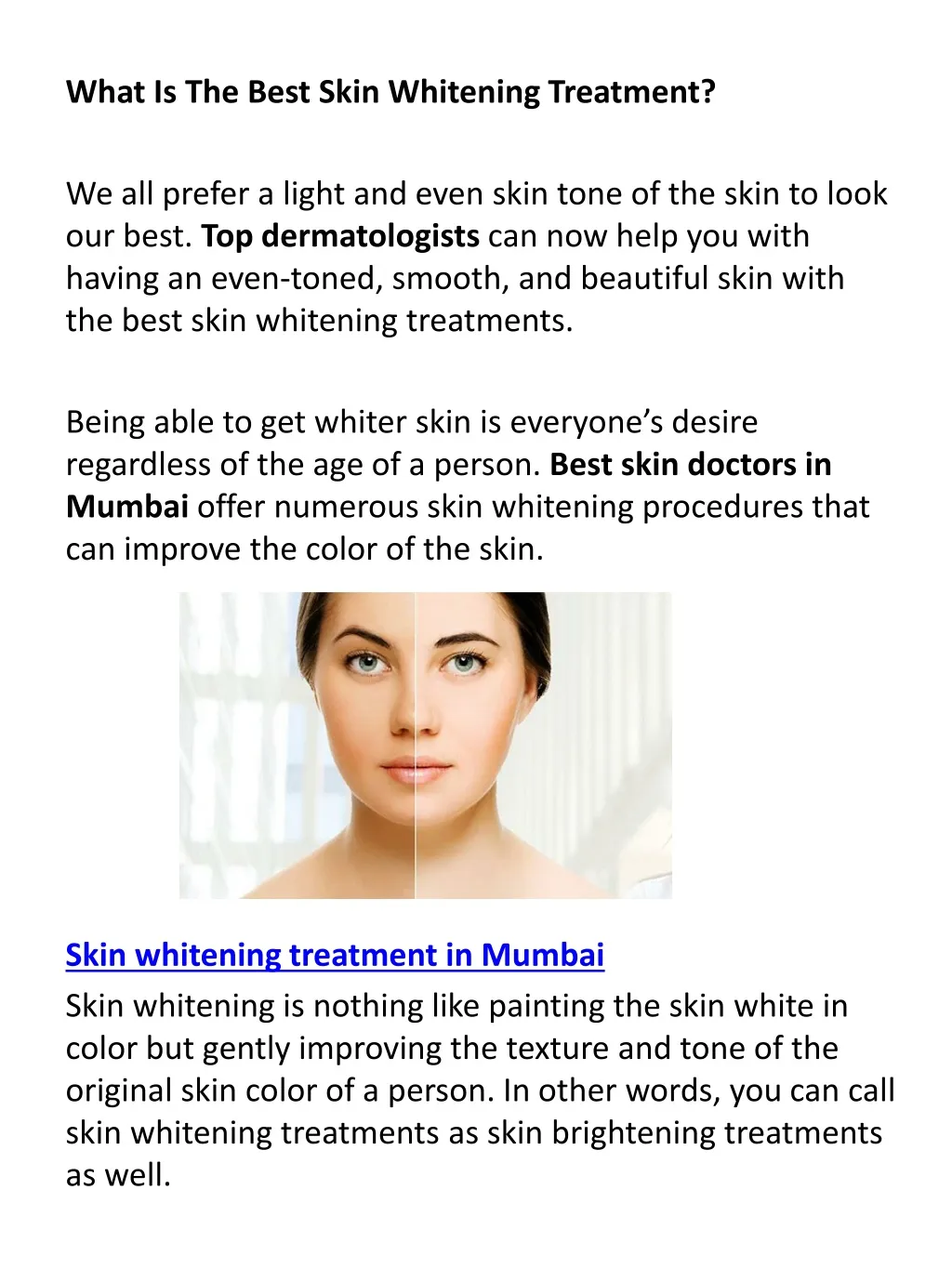 33330 mumbai skin clinic