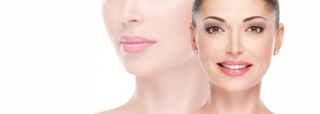 33330 skin whitening mumbai 1